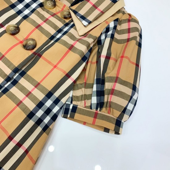 Kids' Dresses