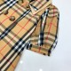 Kids' Dresses