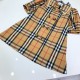 Kids' Dresses
