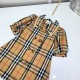 Kids' Dresses