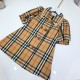 Kids' Dresses