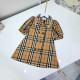 Kids' Dresses