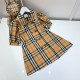 Kids' Dresses