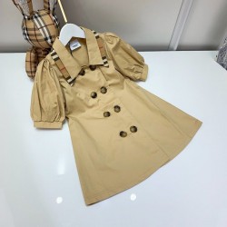 Kids' Dresses