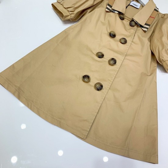 Kids' Dresses