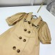 Kids' Dresses