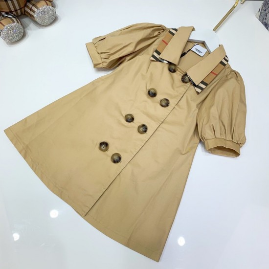 Kids' Dresses