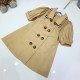 Kids' Dresses