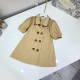 Kids' Dresses