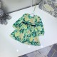 Kids' Dresses