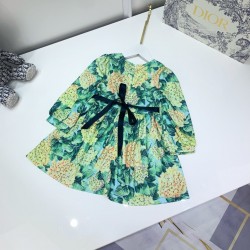 Kids' Dresses