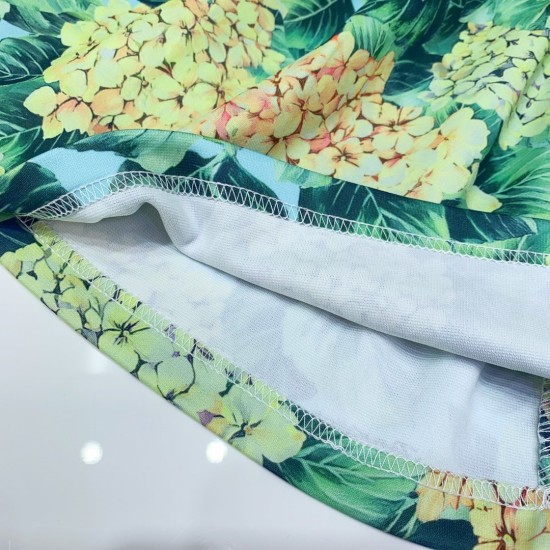 Kids' Dresses