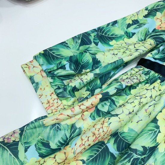 Kids' Dresses