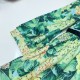 Kids' Dresses