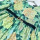 Kids' Dresses