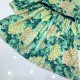Kids' Dresses