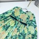 Kids' Dresses