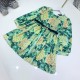 Kids' Dresses