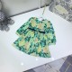 Kids' Dresses
