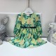 Kids' Dresses