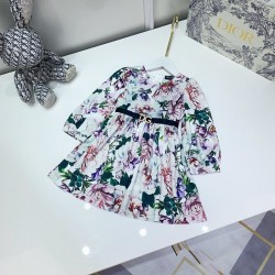 Kids' Dresses