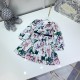 Kids' Dresses