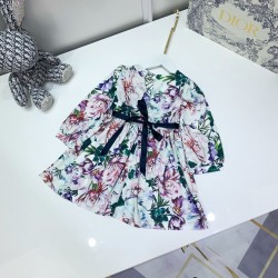Kids' Dresses
