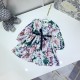 Kids' Dresses