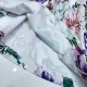 Kids' Dresses