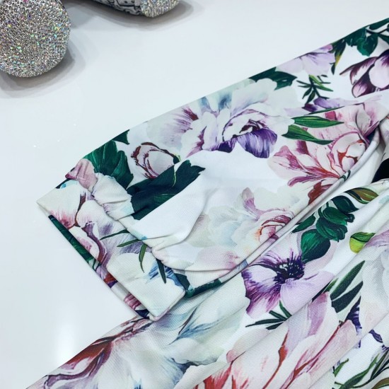 Kids' Dresses