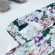 Kids' Dresses