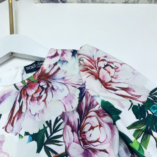 Kids' Dresses