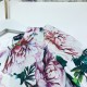 Kids' Dresses