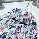 Kids' Dresses