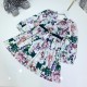 Kids' Dresses