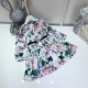 Kids' Dresses