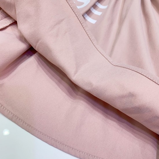 Kids' Dresses