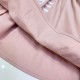 Kids' Dresses