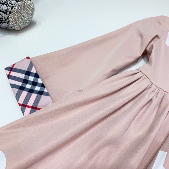 Kids' Dresses