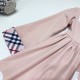 Kids' Dresses