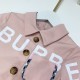 Kids' Dresses
