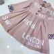 Kids' Dresses