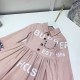 Kids' Dresses
