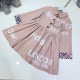 Kids' Dresses
