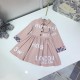 Kids' Dresses