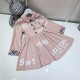Kids' Dresses