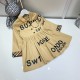 Kids' Dresses