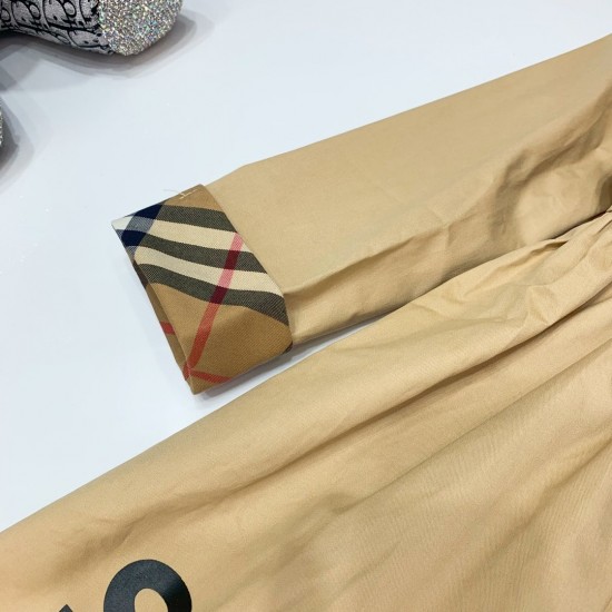 Kids' Dresses