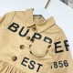 Kids' Dresses