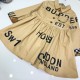 Kids' Dresses